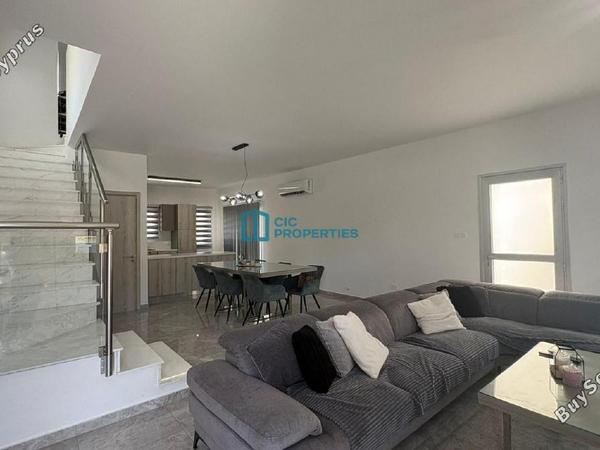3 bedroom linked detached house for sale kiti larnaca 8908695 image 17647085