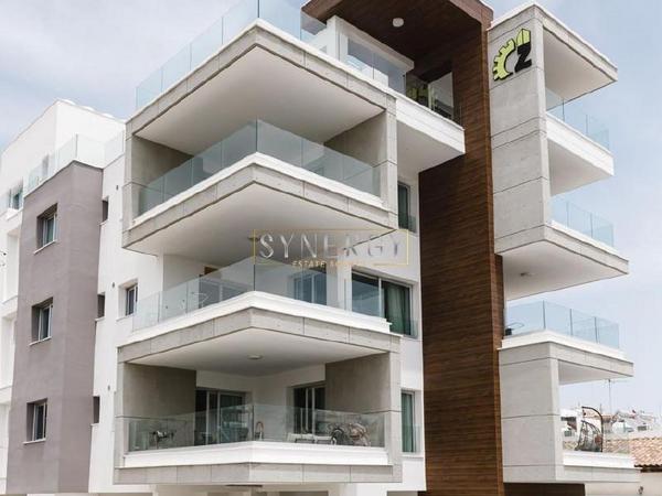 3 bedroom penthouse for sale mesa gitonia limassol 8463695 image 15265305