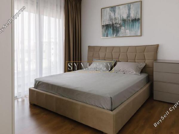 3 bedroom penthouse for sale mesa gitonia limassol 8463695 image 15265311