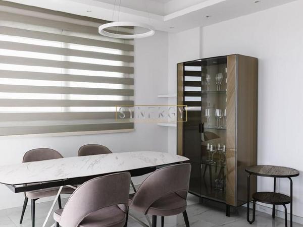 3 bedroom penthouse for sale mesa gitonia limassol 8463695 image 15265319