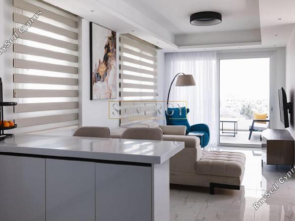 3 bedroom penthouse for sale mesa gitonia limassol 8463695 image 15265320