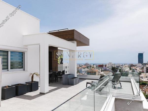 3 bedroom penthouse for sale mesa gitonia limassol 8463695 image 16854983