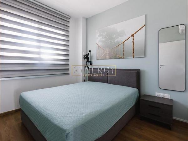 3 bedroom penthouse for sale mesa gitonia limassol 8463695 image 16854989