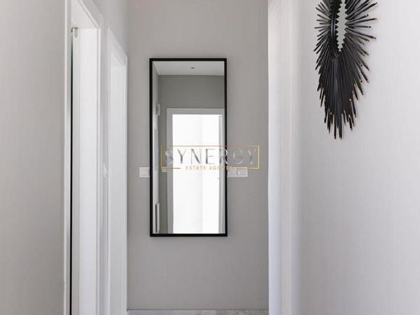 3 bedroom penthouse for sale mesa gitonia limassol 8463695 image 16854991