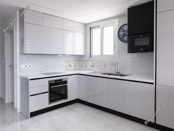 3 bedroom penthouse for sale mesa gitonia limassol 8463695 image 16854993