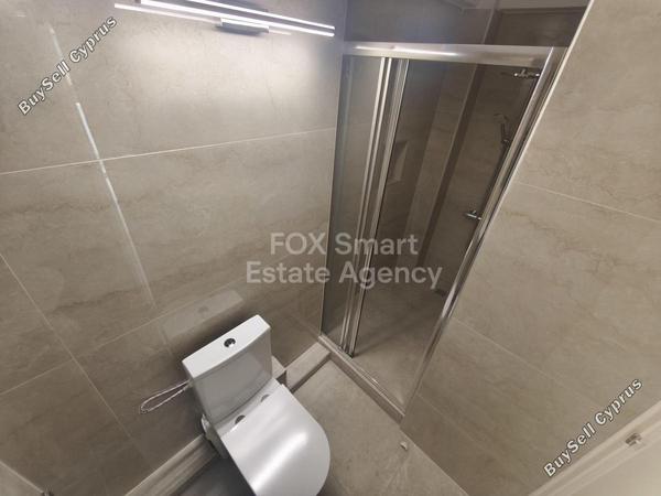 4 bedroom apartment for sale lykavitos nicosia 8350695 image 14432875