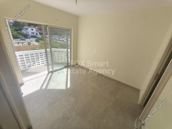 4 bedroom apartment for sale lykavitos nicosia 8350695 image 14432876