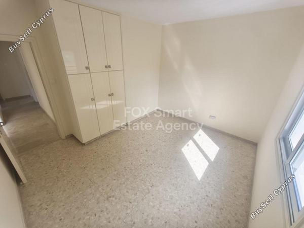 4 bedroom apartment for sale lykavitos nicosia 8350695 image 14432877
