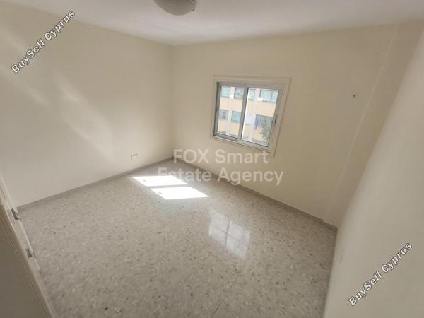 4 bedroom apartment for sale lykavitos nicosia 8350695 image 14432878