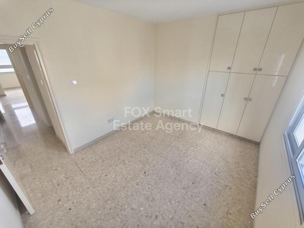 4 bedroom apartment for sale lykavitos nicosia 8350695 image 14432880