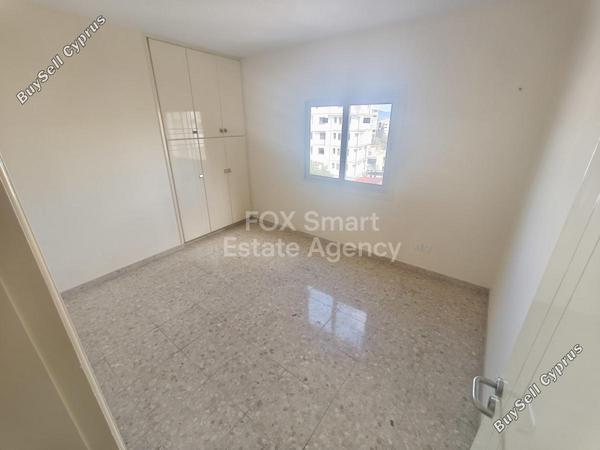 4 bedroom apartment for sale lykavitos nicosia 8350695 image 14432881