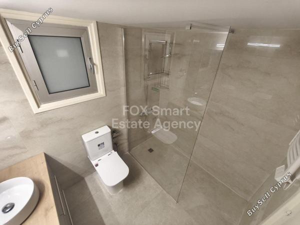 4 bedroom apartment for sale lykavitos nicosia 8350695 image 14432882