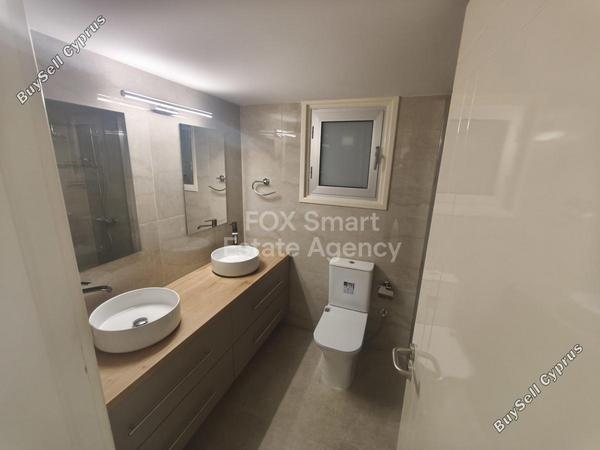 4 bedroom apartment for sale lykavitos nicosia 8350695 image 14432883