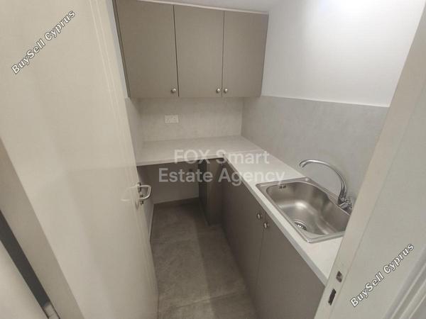 4 bedroom apartment for sale lykavitos nicosia 8350695 image 14432885