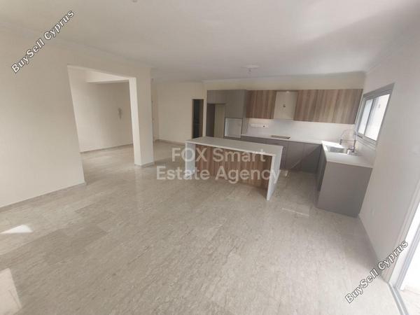 4 bedroom apartment for sale lykavitos nicosia 8350695 image 14432889