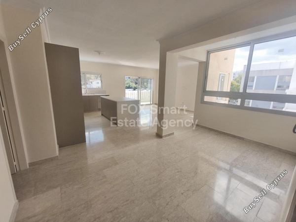 4 bedroom apartment for sale lykavitos nicosia 8350695 image 14432890