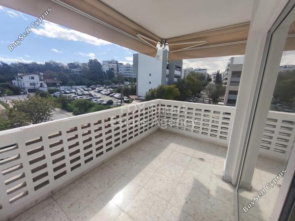 4 bedroom apartment for sale lykavitos nicosia 8350695 image 14432891