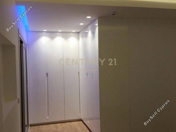4 bedroom apartment for sale potamos germasogeias limassol 1136695 image 16627048