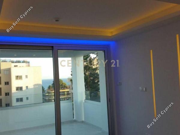 4 bedroom apartment for sale potamos germasogeias limassol 1136695 image 16627051
