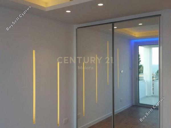 4 bedroom apartment for sale potamos germasogeias limassol 1136695 image 16627052