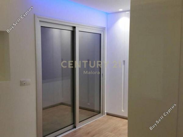 4 bedroom apartment for sale potamos germasogeias limassol 1136695 image 16627053