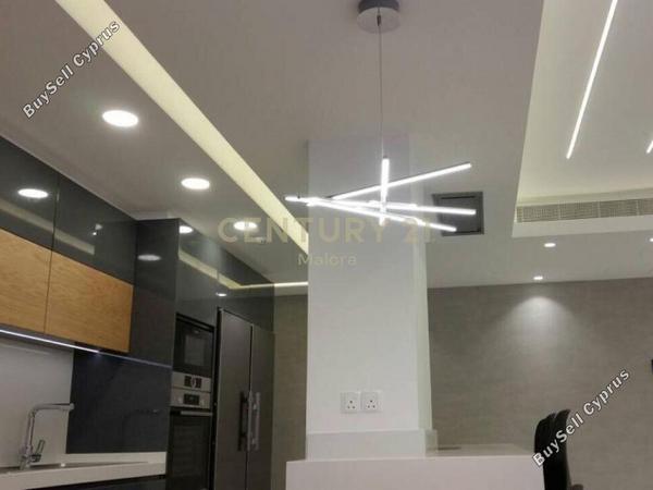 4 bedroom apartment for sale potamos germasogeias limassol 1136695 image 16627056