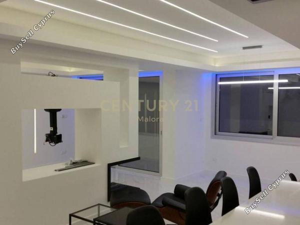 4 bedroom apartment for sale potamos germasogeias limassol 1136695 image 16627057