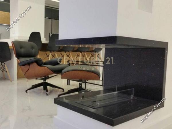 4 bedroom apartment for sale potamos germasogeias limassol 1136695 image 16627058