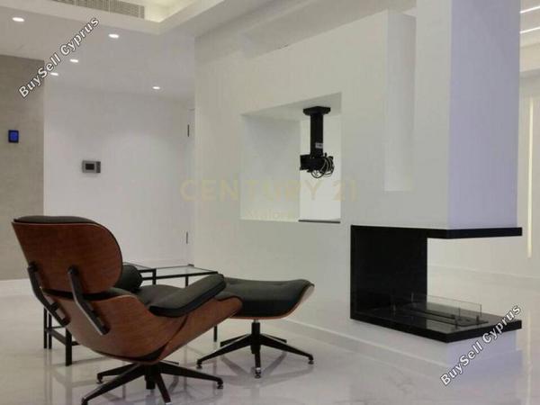 4 bedroom apartment for sale potamos germasogeias limassol 1136695 image 16627060