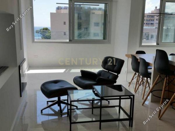 4 bedroom apartment for sale potamos germasogeias limassol 1136695 image 16627061