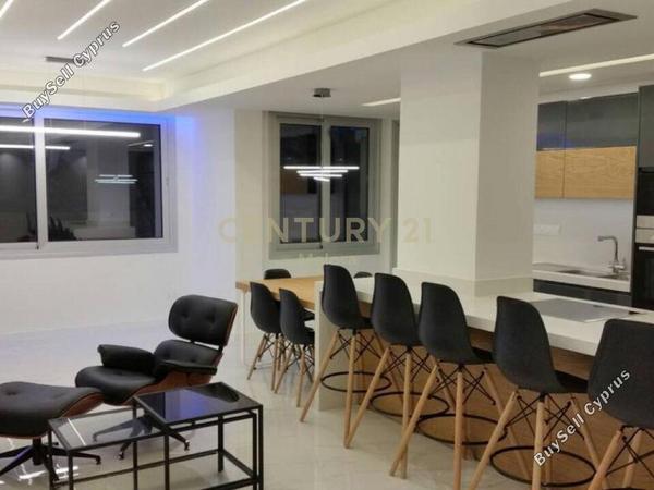 4 bedroom apartment for sale potamos germasogeias limassol 1136695 image 16627062