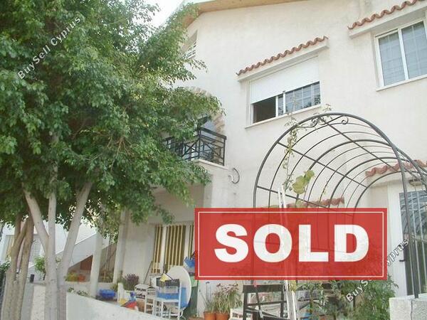 4 bedroom apartment sold apostolos andreas limassol limassol 210695 image 36529