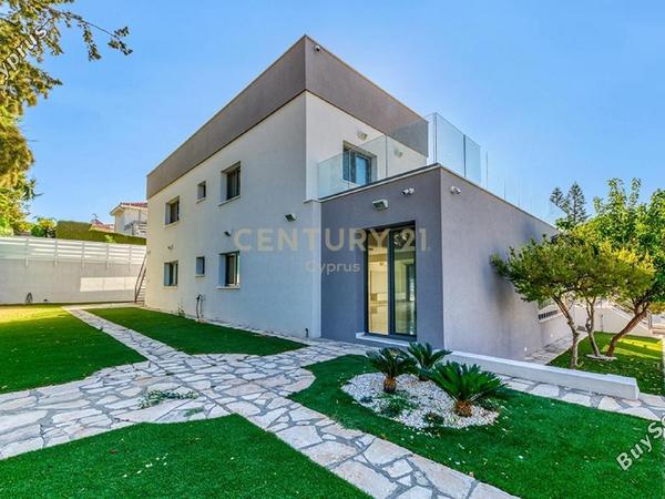 4 bedroom detached house for rent kalogiroi limassol 8664695 image 16613720