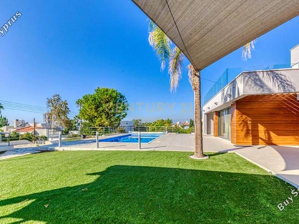 4 bedroom detached house for rent kalogiroi limassol 8664695 image 16613725