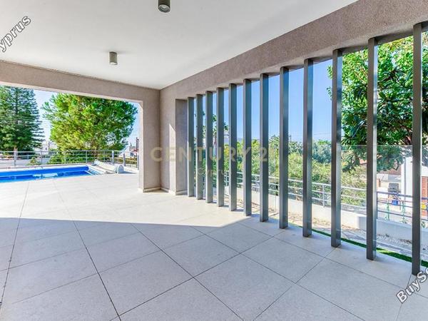 4 bedroom detached house for rent kalogiroi limassol 8664695 image 16613734
