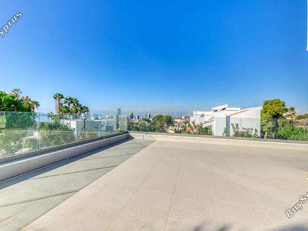 4 bedroom detached house for rent kalogiroi limassol 8664695 image 16613737