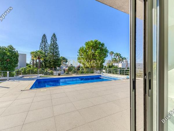 4 bedroom detached house for rent kalogiroi limassol 8664695 image 16613739
