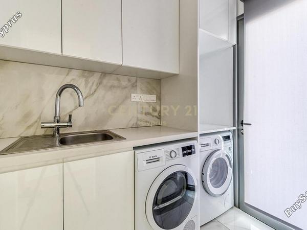 4 bedroom detached house for rent kalogiroi limassol 8664695 image 16613742
