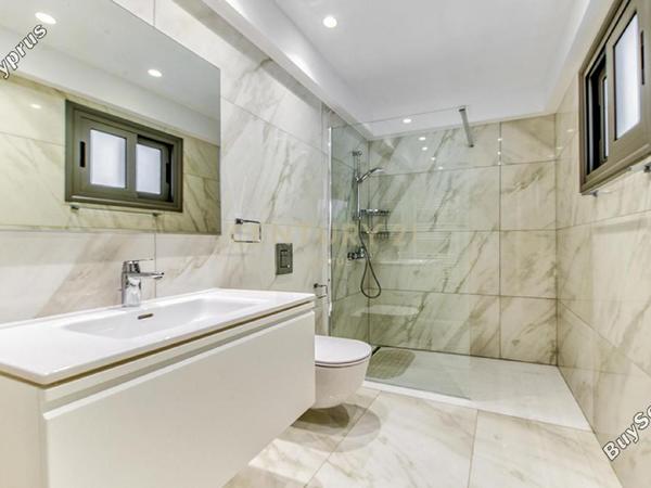 4 bedroom detached house for rent kalogiroi limassol 8664695 image 16613743