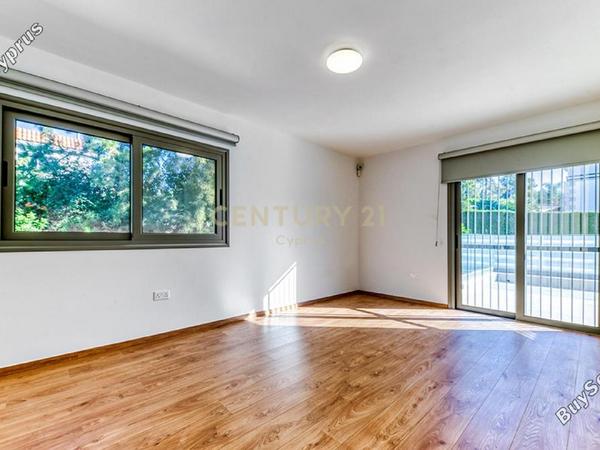 4 bedroom detached house for rent kalogiroi limassol 8664695 image 16613746