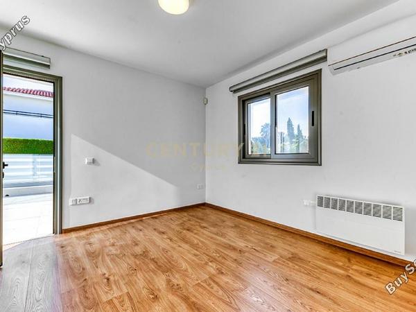 4 bedroom detached house for rent kalogiroi limassol 8664695 image 16613747