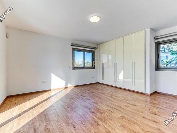 4 bedroom detached house for rent kalogiroi limassol 8664695 image 16613749