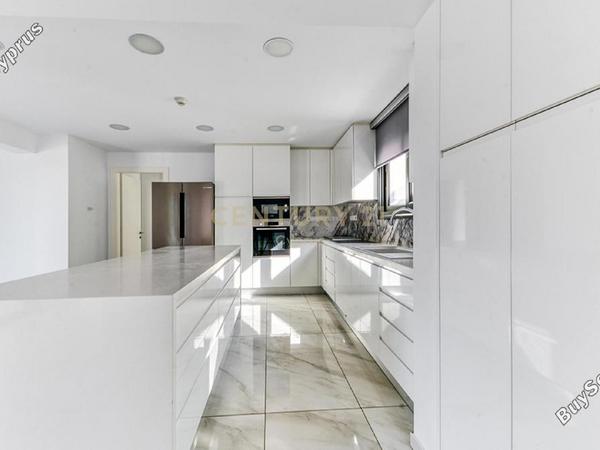 4 bedroom detached house for rent kalogiroi limassol 8664695 image 16613753