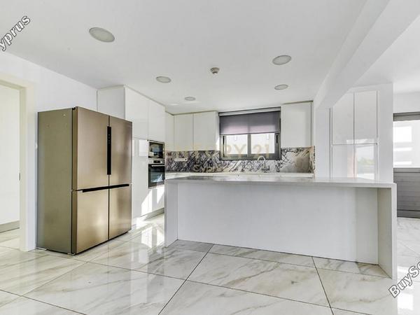 4 bedroom detached house for rent kalogiroi limassol 8664695 image 16613757
