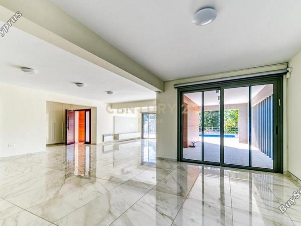 4 bedroom detached house for rent kalogiroi limassol 8664695 image 16613760