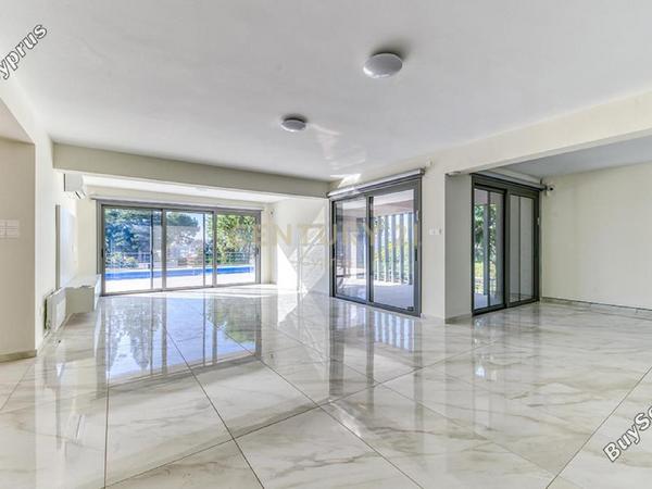4 bedroom detached house for rent kalogiroi limassol 8664695 image 16613767