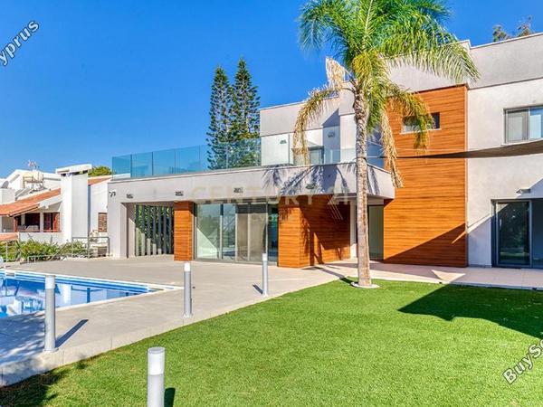 4 bedroom detached house for rent kalogiroi limassol 8664695 image 16613772