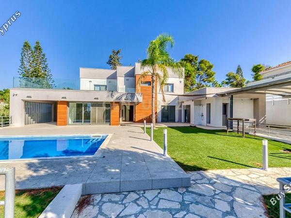 4 bedroom detached house for rent kalogiroi limassol 8664695 image 16613777