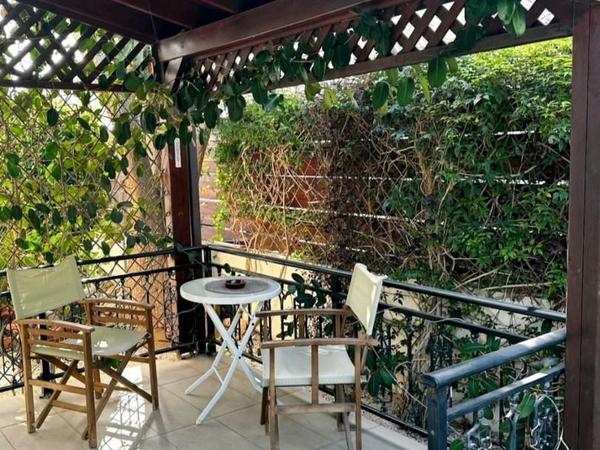 4 bedroom detached house for rent peyia paphos 8574695 image 16032952