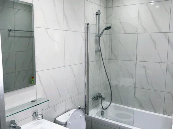 4 bedroom detached house for rent peyia paphos 8574695 image 16032961